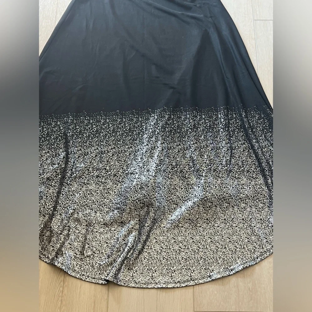 LULAROE :: DRESS - Picture 13 of 14